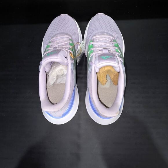 ADIDAS RACER TR23 woman's size 7 - Picture 6 of 7